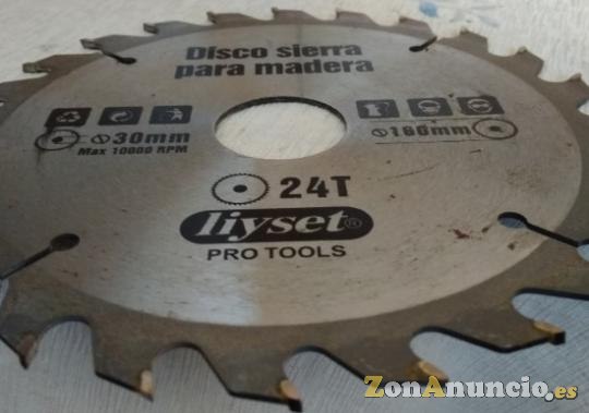 Accesorio para cocina eléctrica