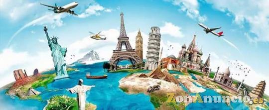 INVIERTE EN PUBLICIDAD TURISTICA CON CLUBCARD10