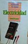 Venta de artículos de Libros: Aprende tu solo Electricidad de David Bryant