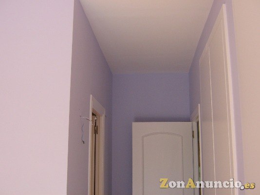 PINTORES DJ  AUTONOMO