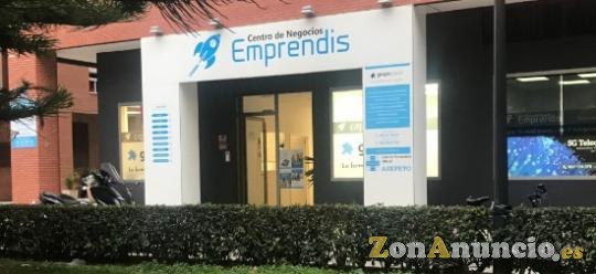 profesional vende bitcoins