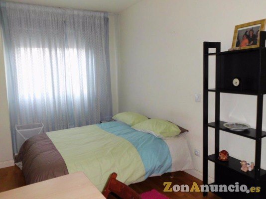 Alquilo habitacion - Avenida Albufera