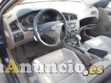 DESPIECE VOLVO S60