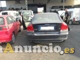 DESPIECE VOLVO S60