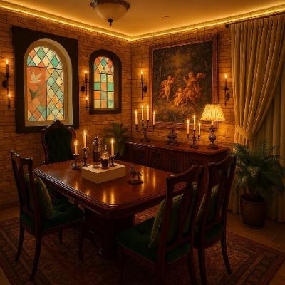 Sufriendo x amor,  telef. 603191333