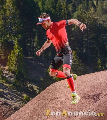 Busco socio inversor para expansión empresa