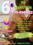 Venta Otros Servicios: Tarot 24hs a tu servicio