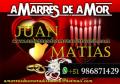 Se ofrece Otros Servicios: SOLO 3 DÍAS LLENO TU VIDA CON EL AMOR QUE TE HACE FALTA