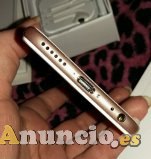 VENTA IPHONE APPLE 6