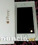 VENTA IPHONE APPLE 6