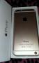 Venta de Apple: VENTA IPHONE APPLE 6