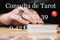 Se ofrece Otros Servicios: Tarot Visa Economica/ 806 Tirada de Tarot