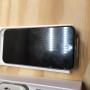 Venta de Apple: APPLE IPHONE 64GB 6S (NUEVO Y ORIGINAL)