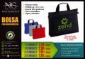 Venta Otros Servicios: Bolsa portadocumentos personalizado con tu logo