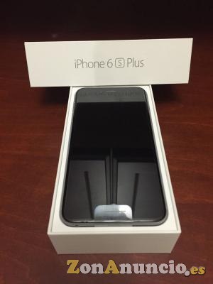 iphone 6s