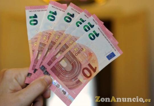 Después de la crisis financiera y económica