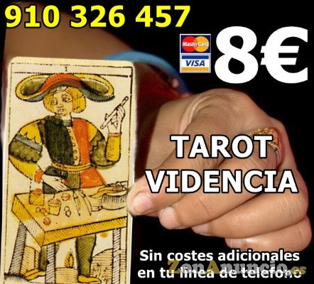 Tarot evolutivo predice tu 2022 amor salud negocios