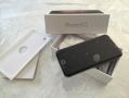 Venta de Apple: APPLE IPHONE 64GB 6S (NUEVO Y ORIGINAL)