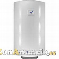 termos electricos , venta e instalacion tno 912507059
