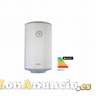termos electricos , venta e instalacion tno 912507059