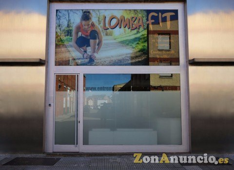 ENTRENADORES PERSONALES EN SANTANDER