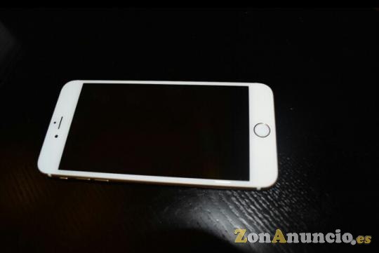 APPLE IPHONE 64GB 460 EUROS