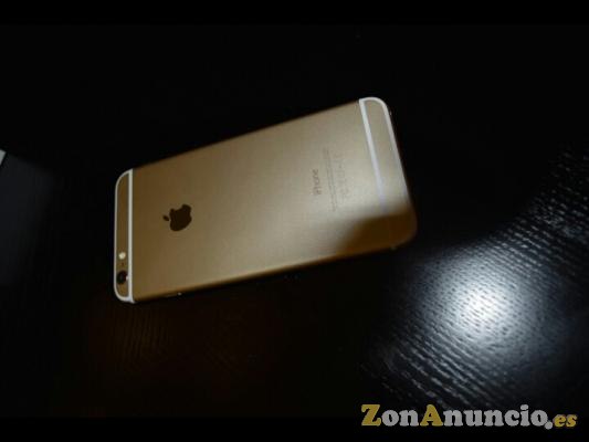 APPLE IPHONE 64GB 460 EUROS