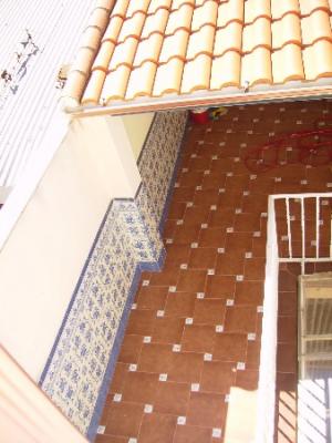 vendo vivienda totalmente nueva