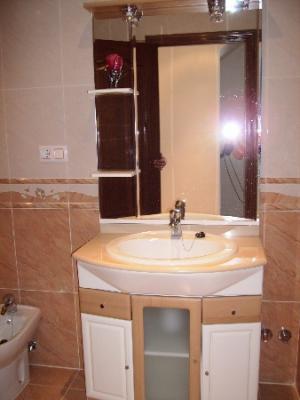 vendo vivienda totalmente nueva