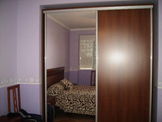vendo vivienda totalmente nueva