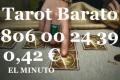 Se ofrece Otros Servicios: Tarot Visa/806 Tarot/8 € los 30 Min