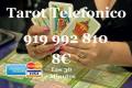 Se ofrece Otros Servicios: Tarot 806 del Amor/Tiradas de Cartas