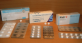 Venta de Salud y estética: REDOTEX, RITALIN, SIBUTRAMINA, ADDERALL, MAZINDOL,