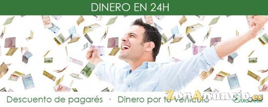 DINERO RÁPIDO