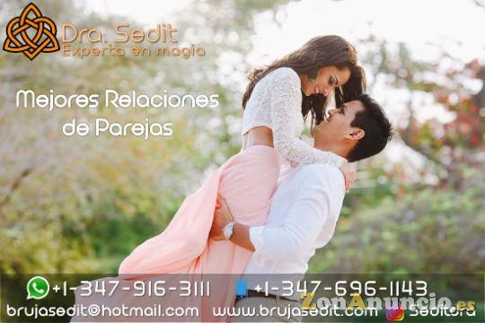 ¿Quieres recuperar a tu pareja?