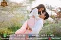 Se ofrece Otros Servicios: ¿Quieres recuperar a tu pareja?