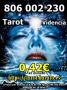 Venta Otros Servicios: Tarot visa economica consultas mas pagas menos