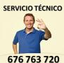 Se ofrece Reparación electrodomésticos: Servicio Técnico Hiyasu Novelda 965217105