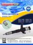 Venta de Accesorios y recambios: inyectores diesel mazda bt 50-inyectores de bmw e46