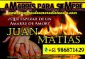Se ofrece Otros Servicios: AMARRES DE AMOR PARA SIEMPRE +51 986871429