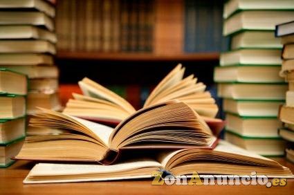 Clases Particulares Matemáticas