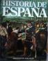 Venta de artículos de Libros: GRAN HISTORIA DE ESPAÑA.
