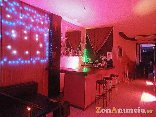 fiestas privadas barcelona  celebraciones