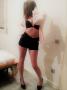 Venta Otros Servicios: Chica joven española (catalana) Masajes relajantes