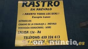 vintage colecionismo antiguedades