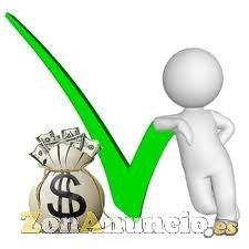 ¿Falta de liquidez?