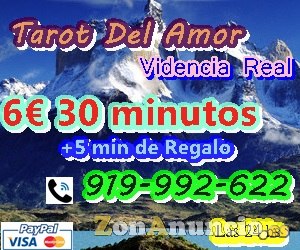 animate y llama por solo  6 euros !!!