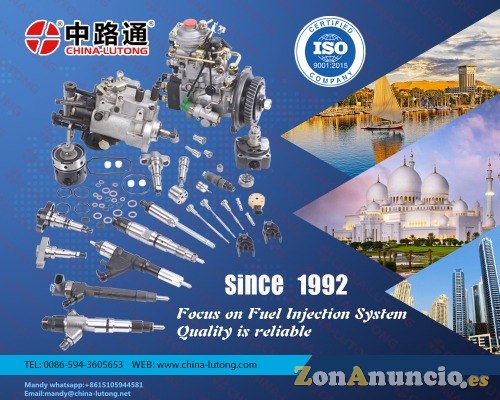peças motor yanmar 4tne98