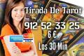 Se ofrece Otros Servicios: Tarot Visa/806 Tarot/6 € los 30 Min