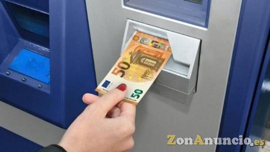 servicio de préstamo de dinero entre particulares